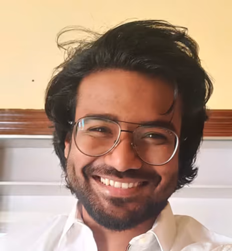 Adhyayan
