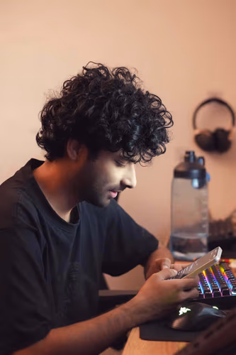 Adil