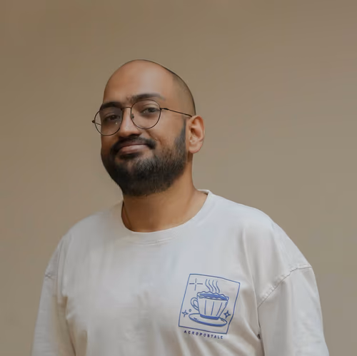 Rohit