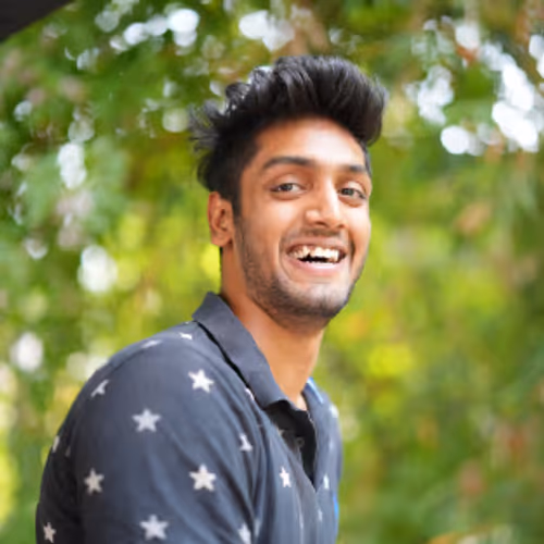 Sharikh